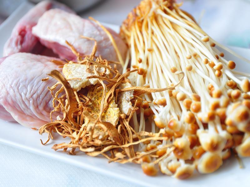 �����������������ͬ����ζ������������