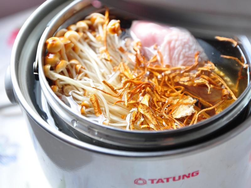 �����������������ͬ����ζ������������