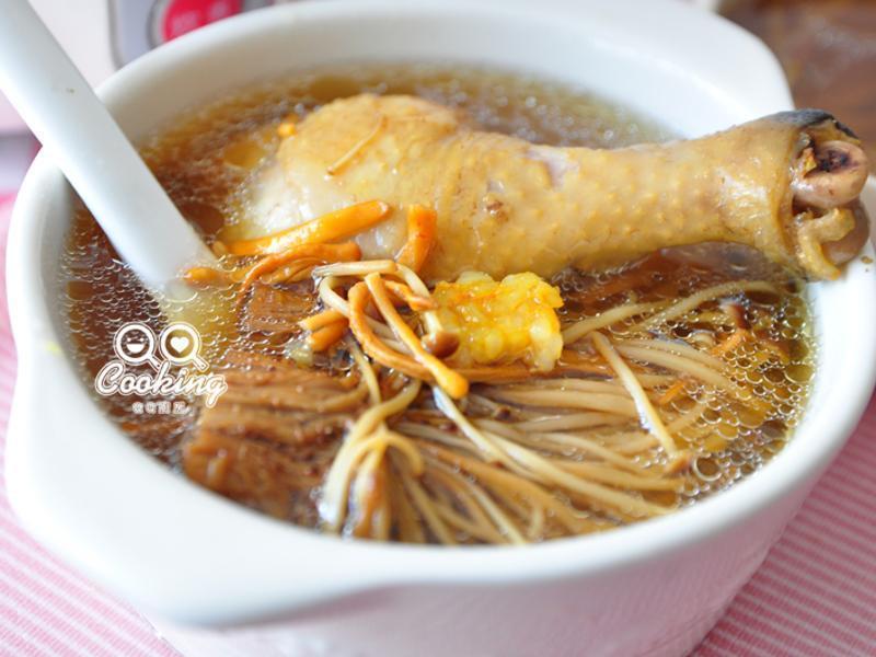 �����������������ͬ����ζ������������