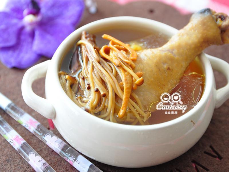 �����������������ͬ����ζ������������