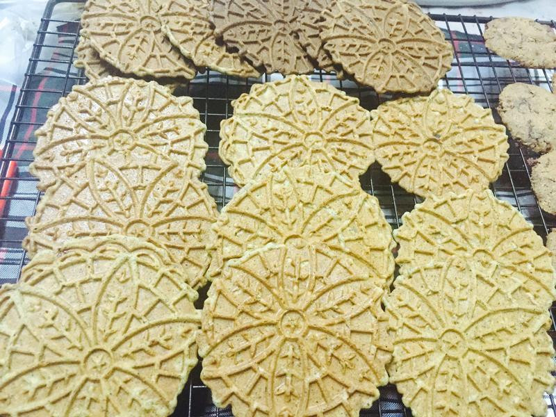 ֥�����ʷ����ֵ�����