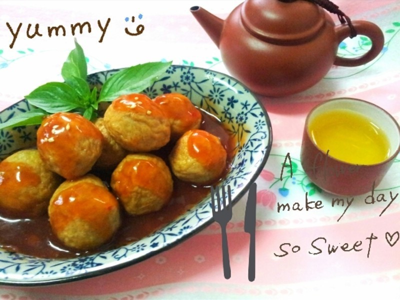 ̨���(�㵰)�ڼҾ��ܳԵ�!������