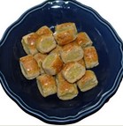 ������ζһ���ֵ�����