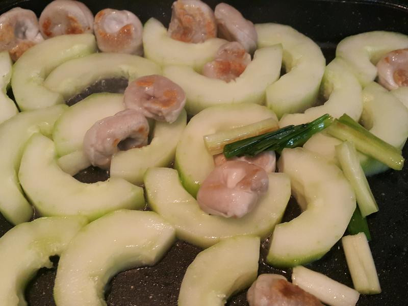 ��ƹϳ���ȵ�����