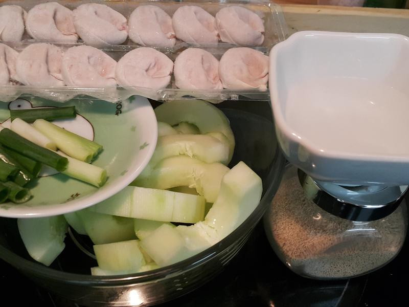 ��ƹϳ���ȵ�����