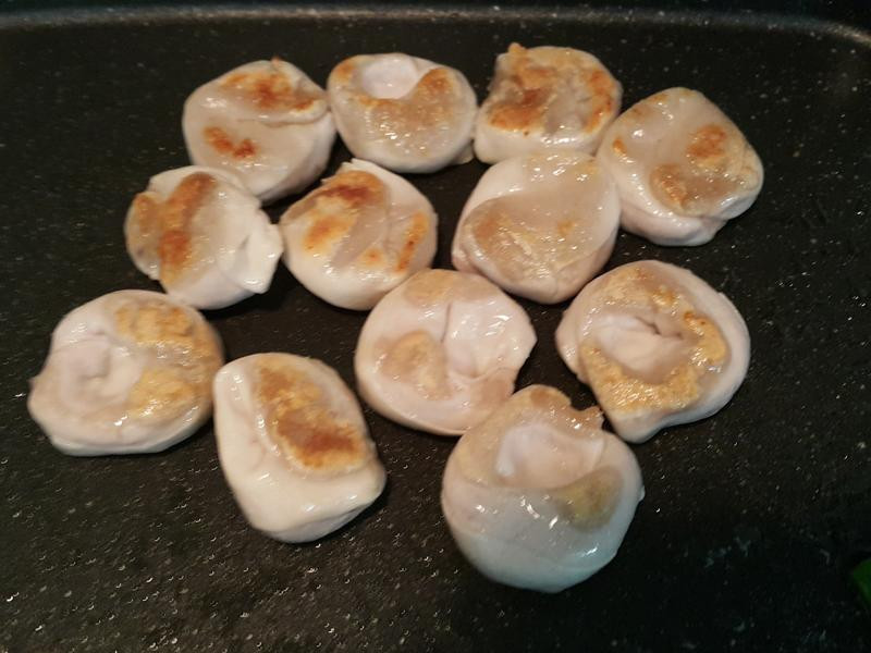 ��ƹϳ���ȵ�����