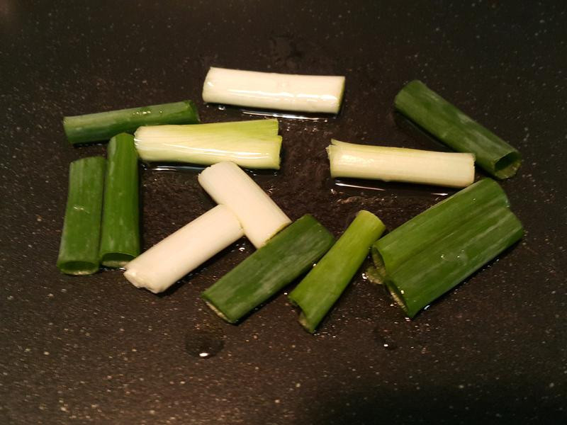 ��ƹϳ���ȵ�����