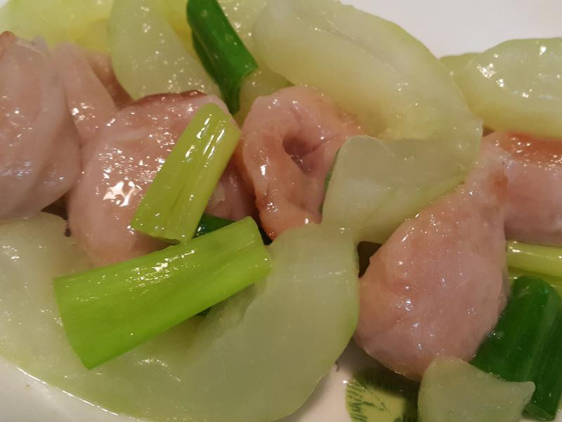 ��ƹϳ���ȵ�����