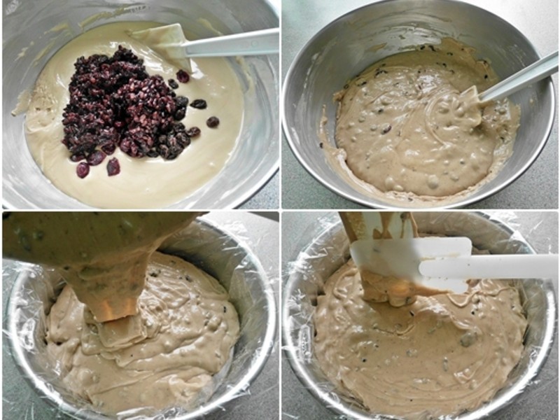 ��Խݮ������������