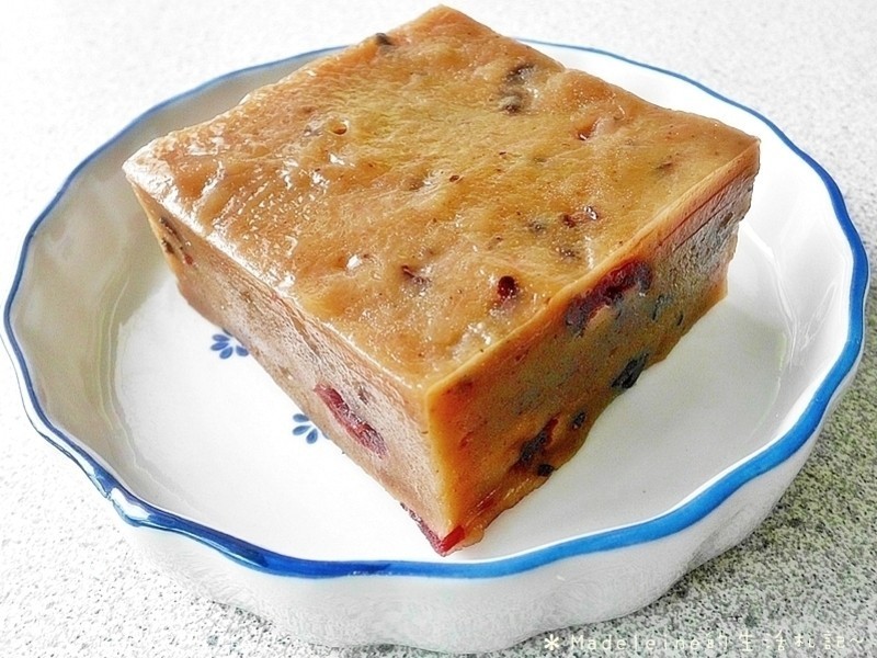 ��Խݮ������������