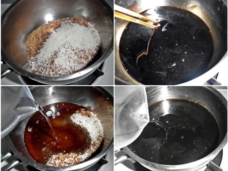 ��Խݮ������������