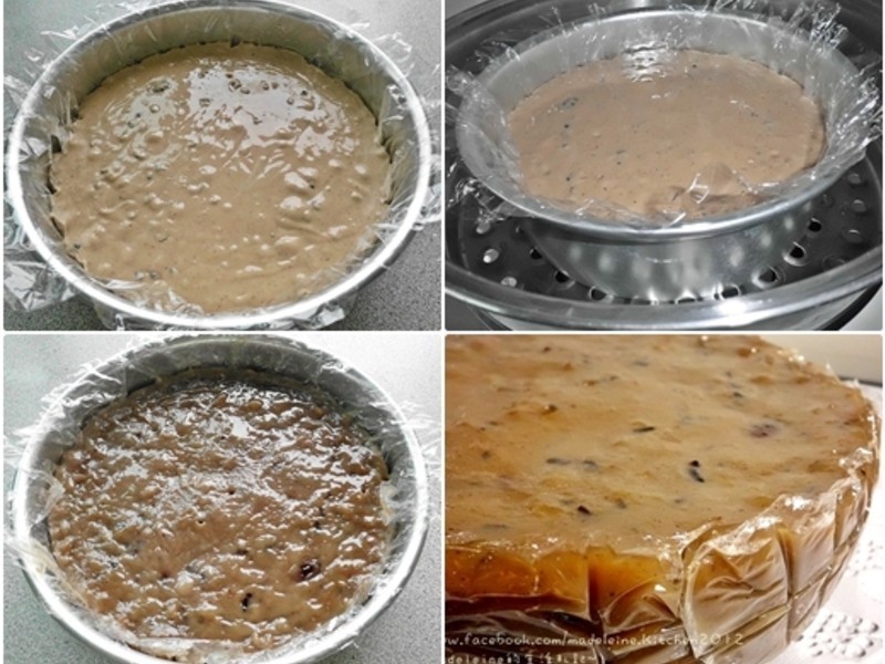 ��Խݮ������������