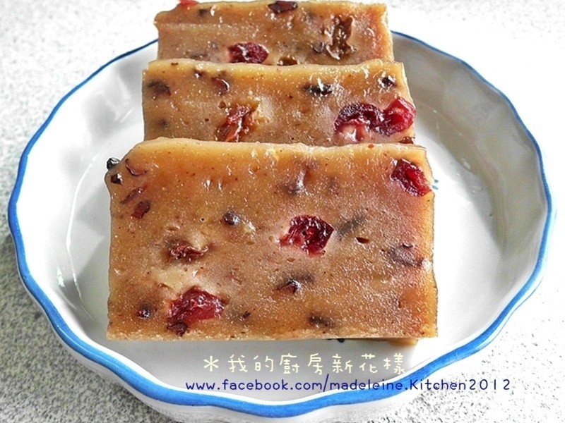 ��Խݮ������������