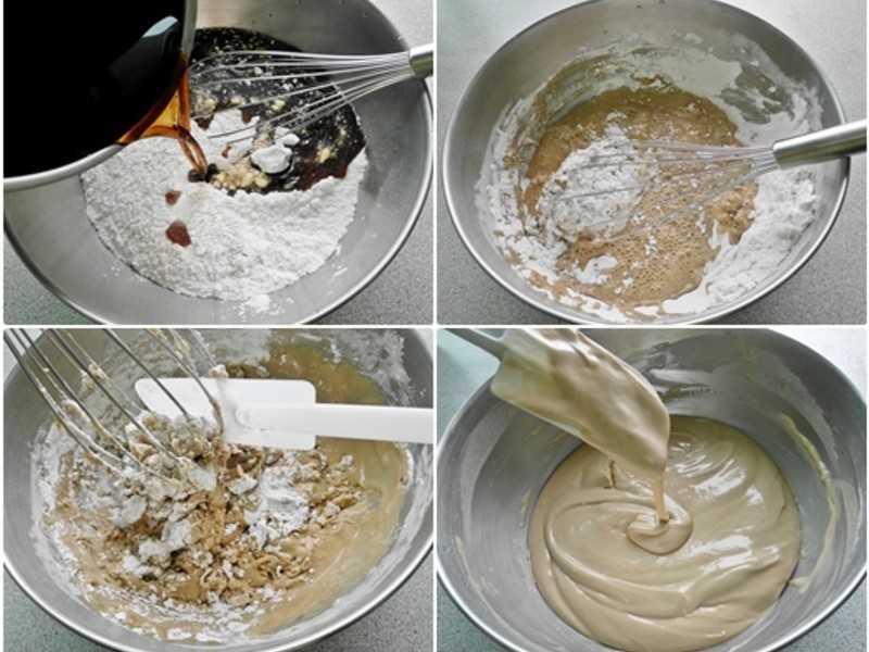 ��Խݮ������������