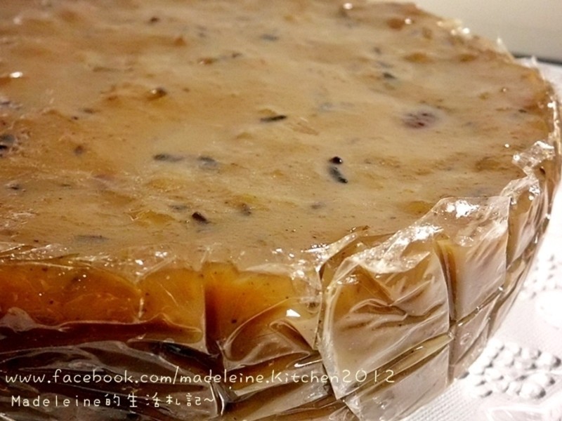 ��Խݮ������������