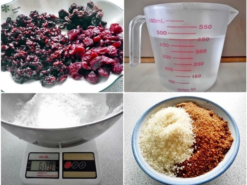 ��Խݮ������������