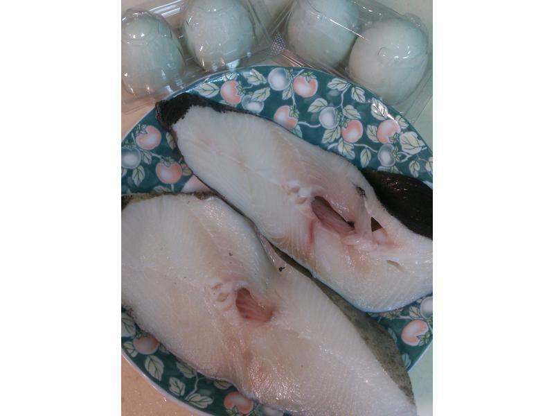 ��ɳ���� ���ָ��������������