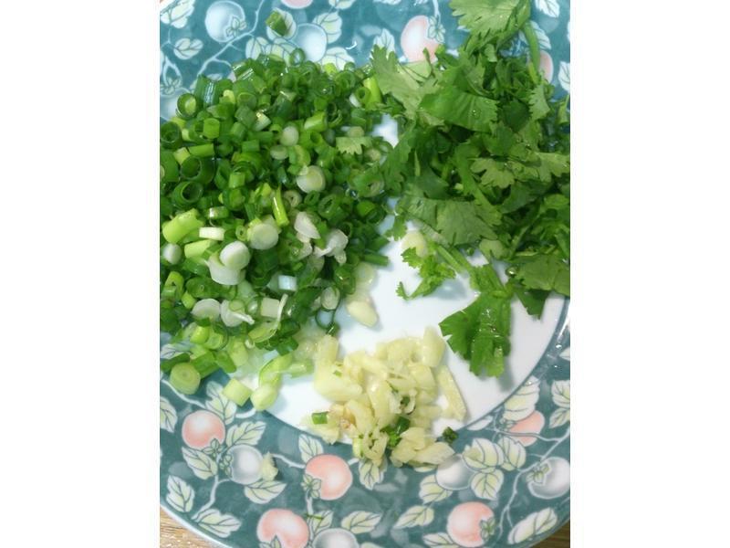 ��ɳ���� ���ָ��������������