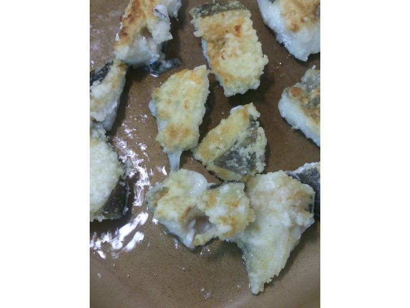 ��ɳ���� ���ָ��������������