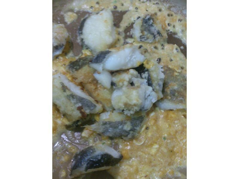 ��ɳ���� ���ָ��������������