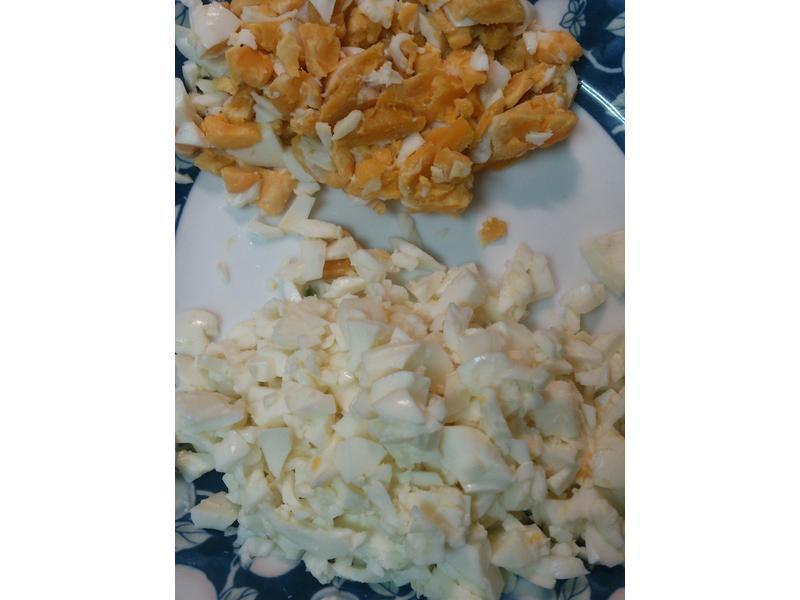 ��ɳ���� ���ָ��������������