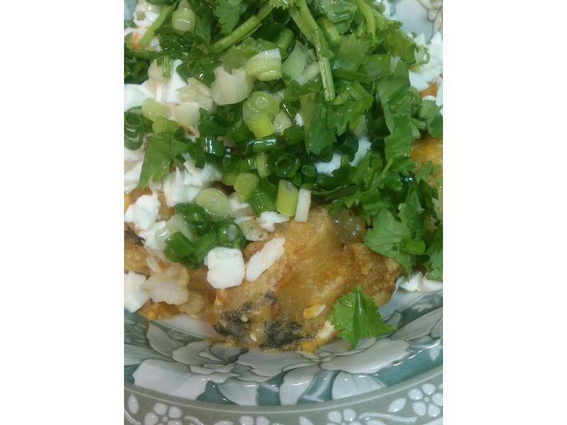 ��ɳ���� ���ָ��������������