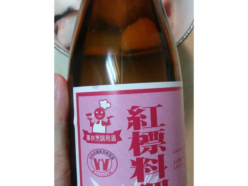 ��ɳ���� ���ָ��������������