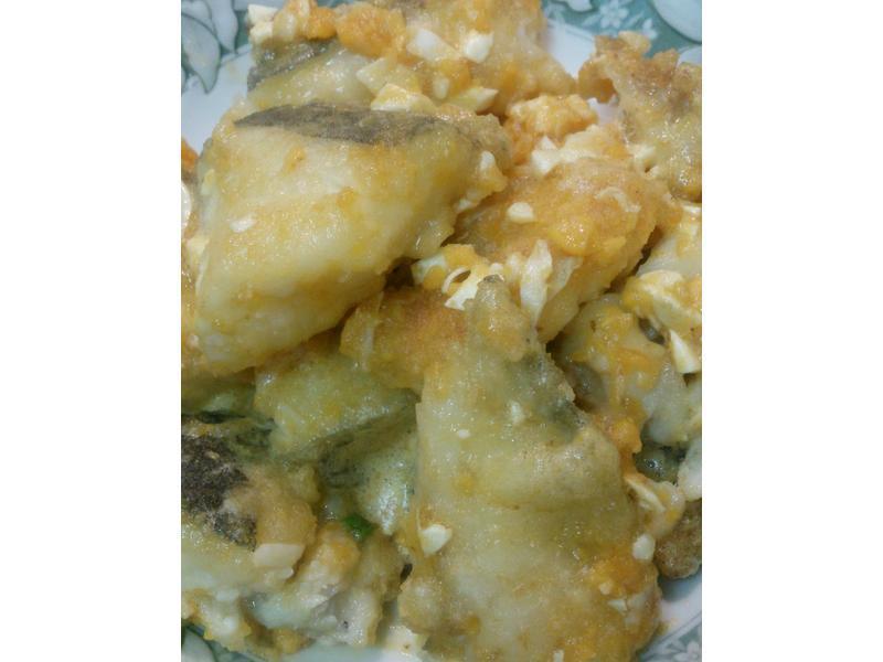 ��ɳ���� ���ָ��������������