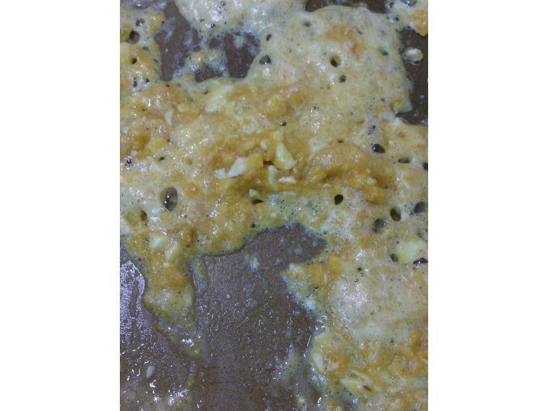 ��ɳ���� ���ָ��������������