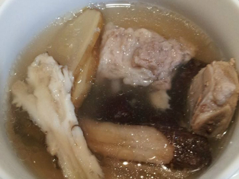 ��ҩ�Ź���������