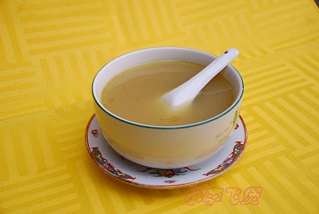 �������Ѽͷ������������