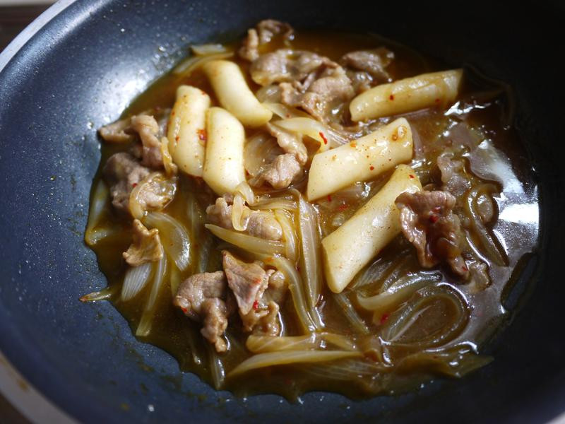 ������⹽����˾�ҵ�����