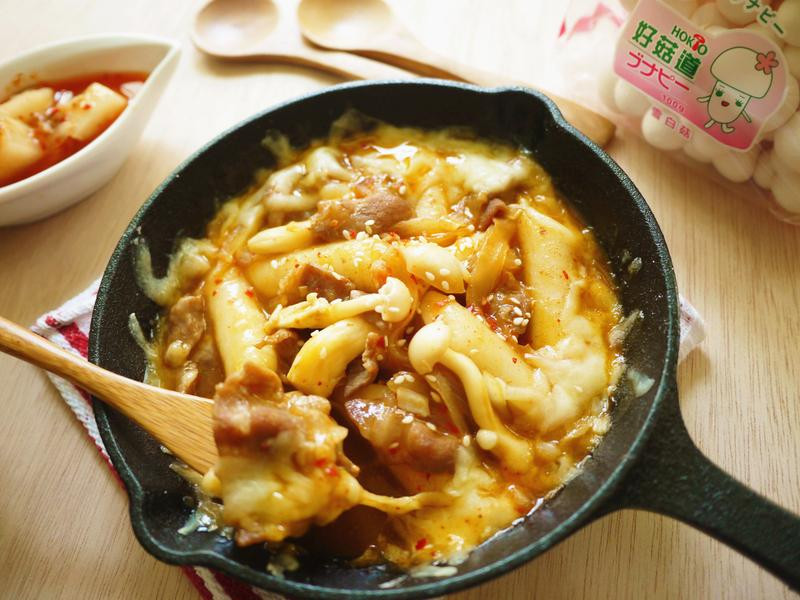 ������⹽����˾�ҵ�����