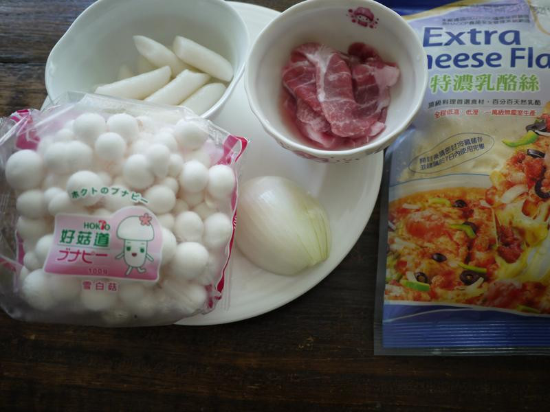 ������⹽����˾�ҵ�����