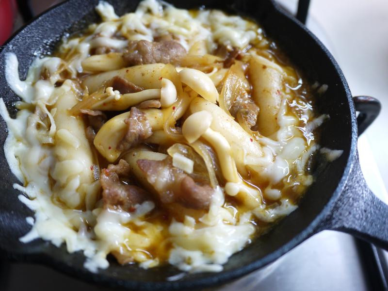 ������⹽����˾�ҵ�����