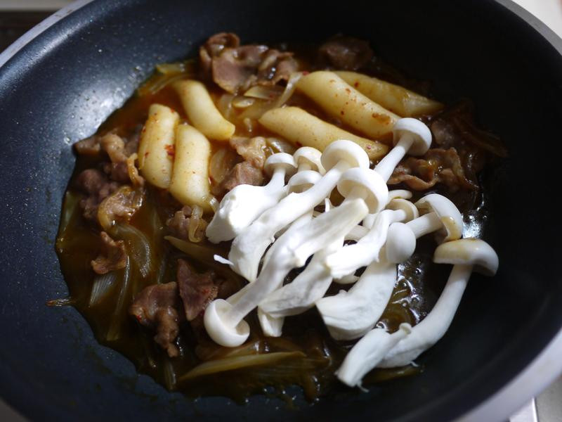 ������⹽����˾�ҵ�����