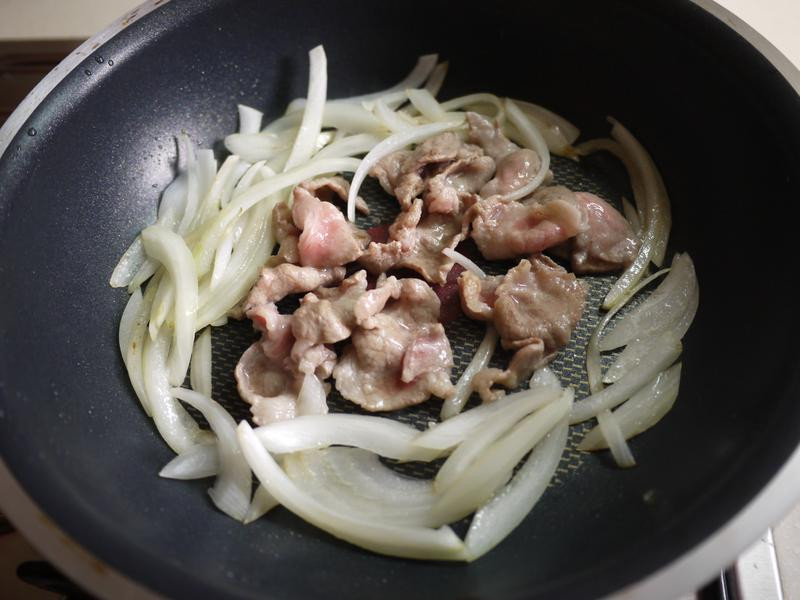 ������⹽����˾�ҵ�����