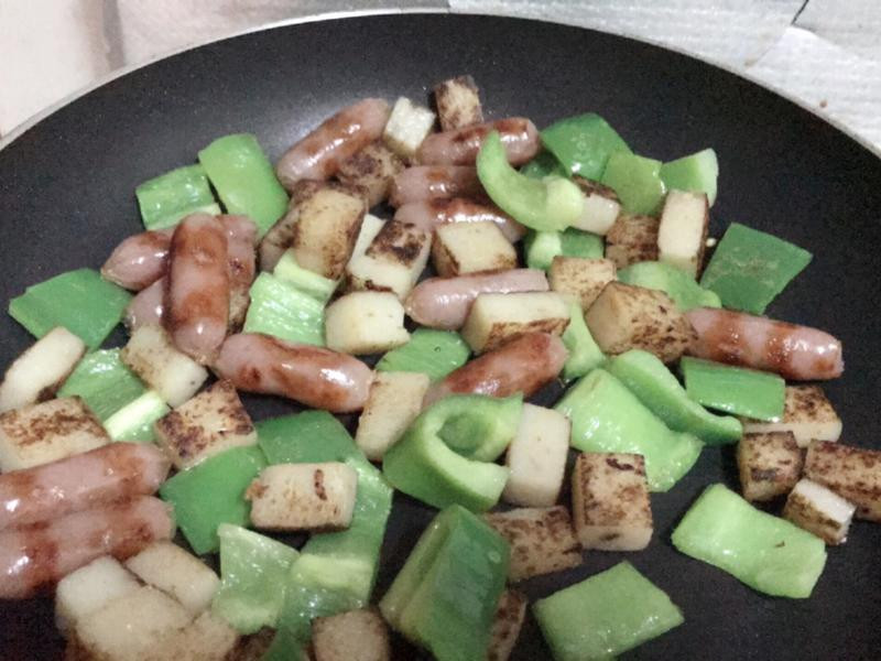 �㳦�ཷ�������ܲ��������