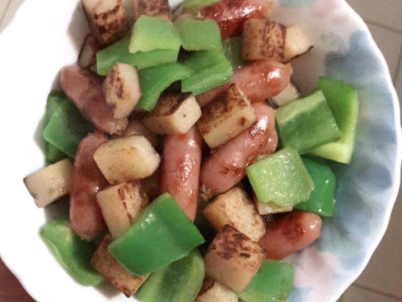 �㳦�ཷ�������ܲ��������