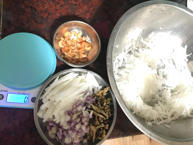 �Դ����ܲ��������