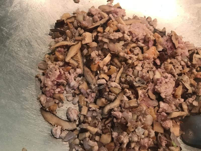 �Դ����ܲ��������