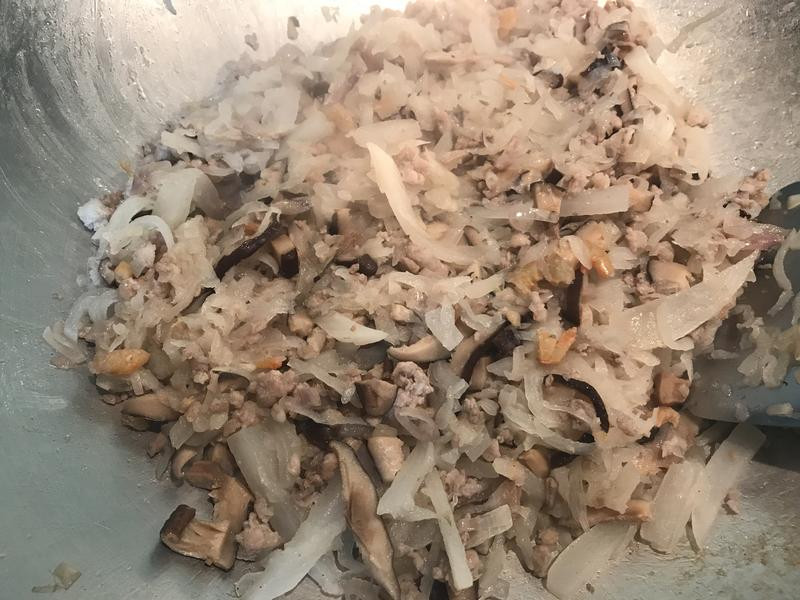 �Դ����ܲ��������