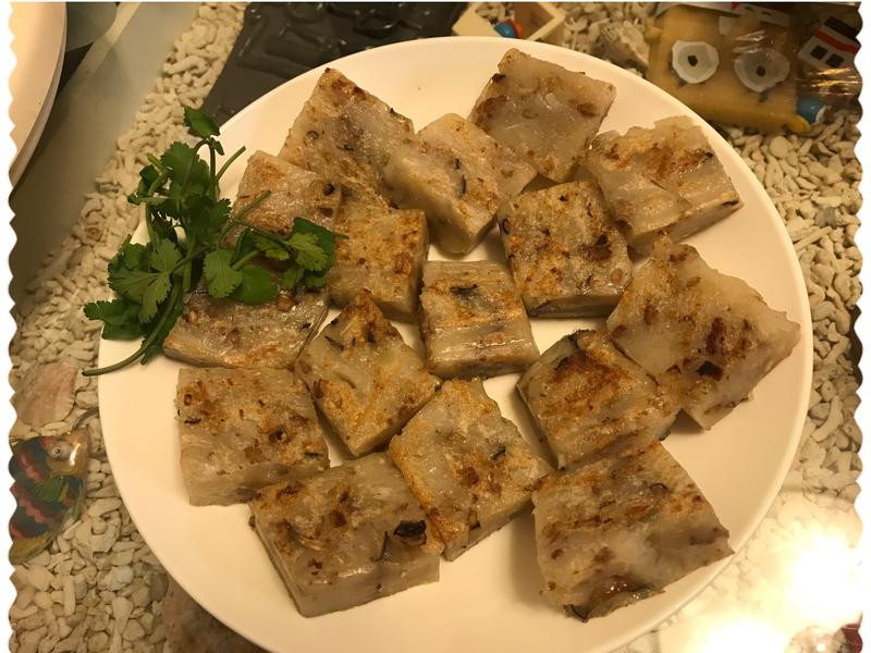 �Դ����ܲ��������