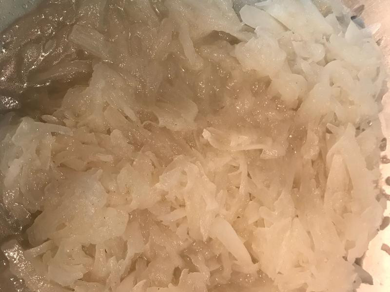 �Դ����ܲ��������