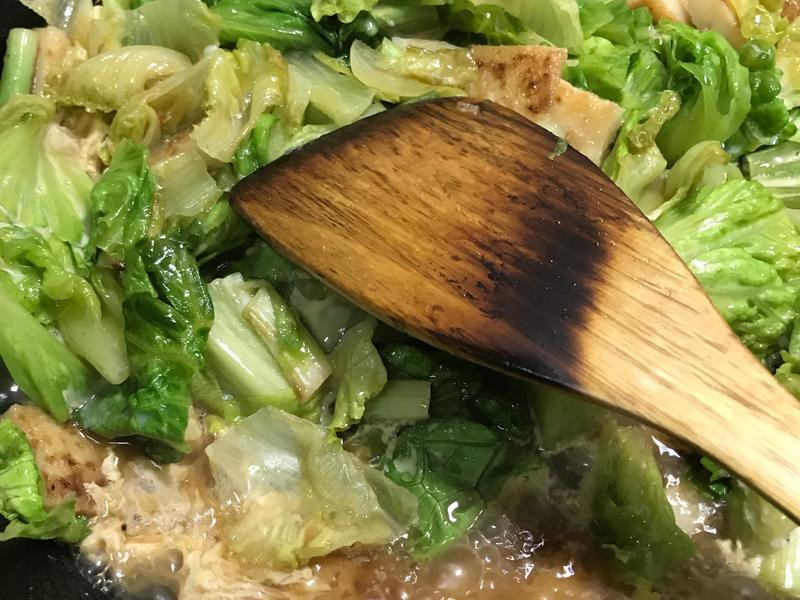 ���׳��ܲ��������