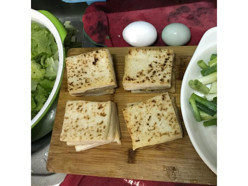 ���׳��ܲ��������