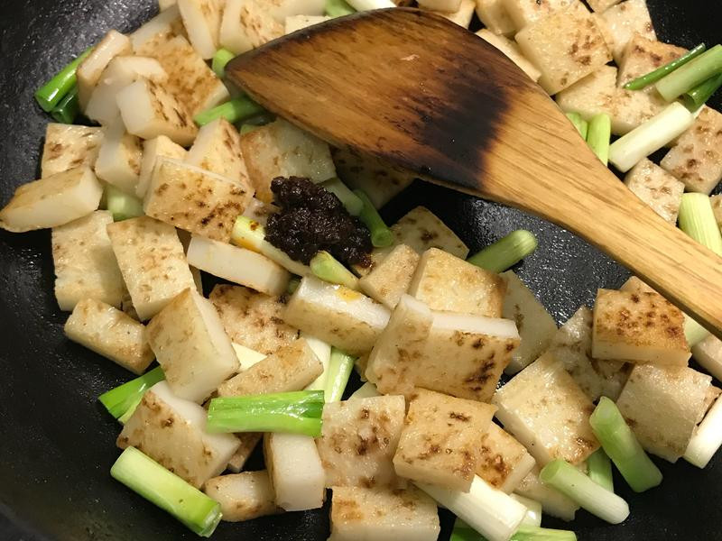 ���׳��ܲ��������