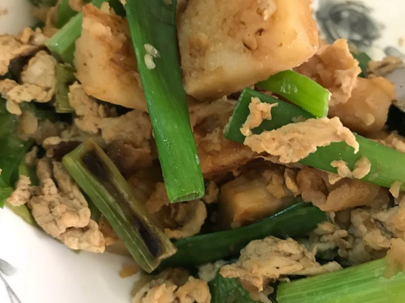 ���׳��ܲ��������