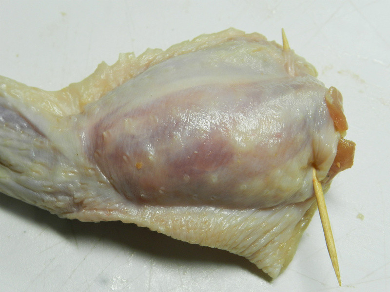 �ƽ��ݲ˼��᷹������