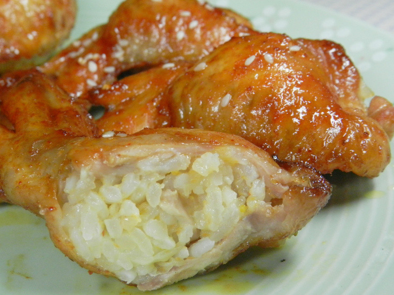 �ƽ��ݲ˼��᷹������